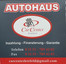 Car Center Krefeld